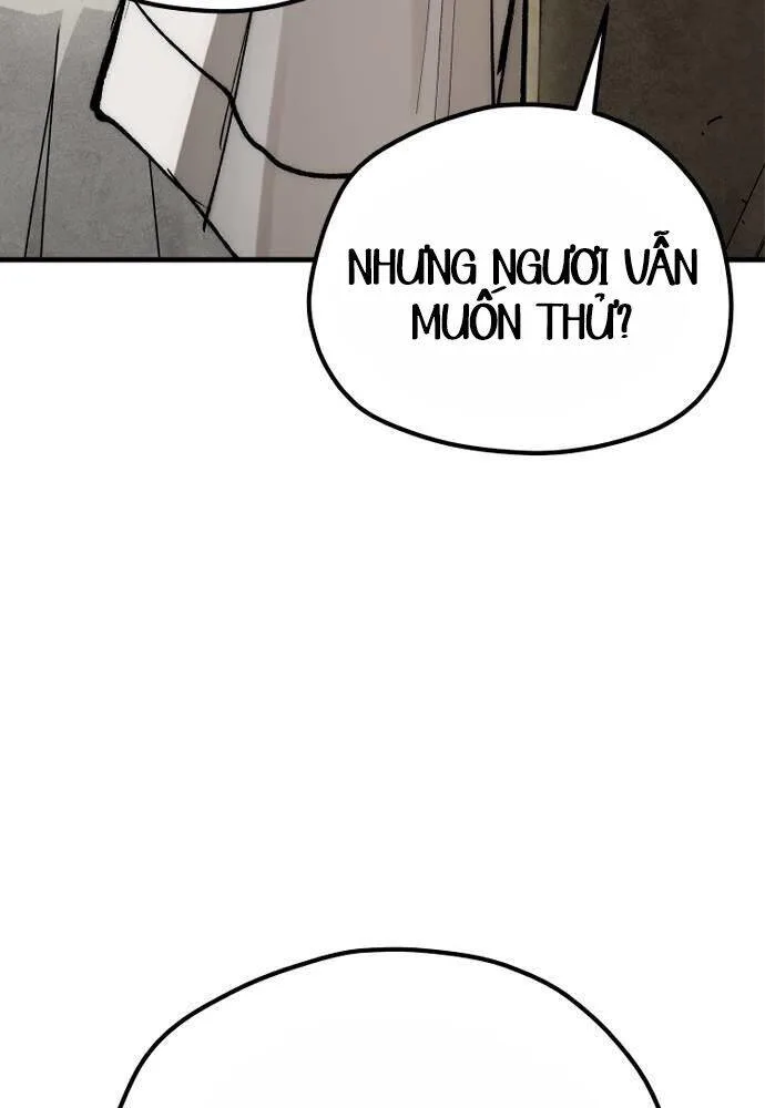 Thiên Ma Phi Thăng Truyện chương 141 - trang 104