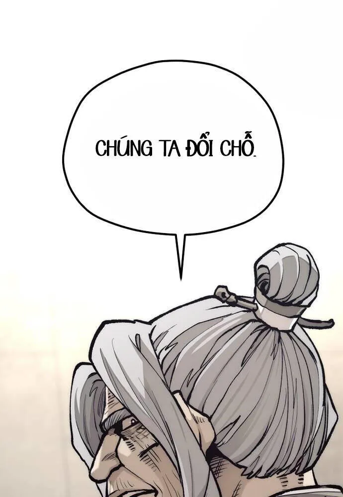 Thiên Ma Phi Thăng Truyện chương 141 - trang 109