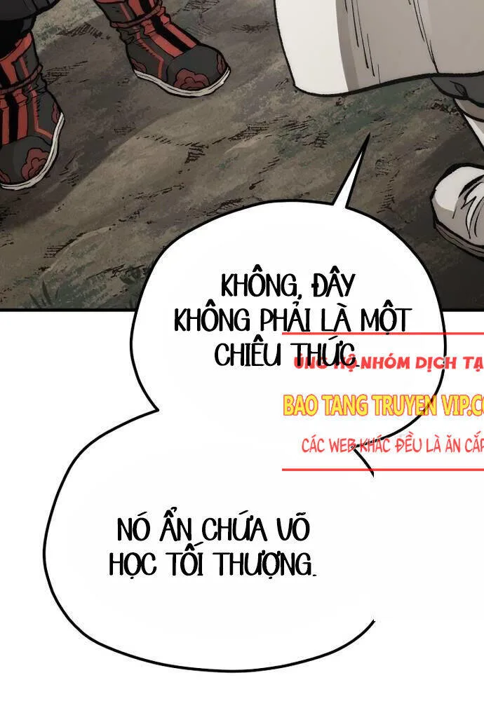 Thiên Ma Phi Thăng Truyện chương 141 - trang 144