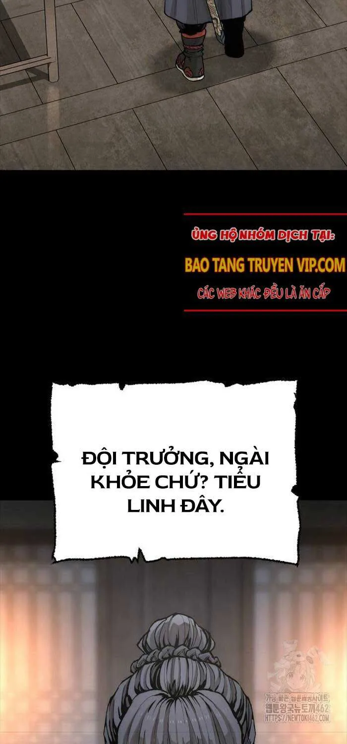 Thiên Ma Phi Thăng Truyện chương 143 - trang 13