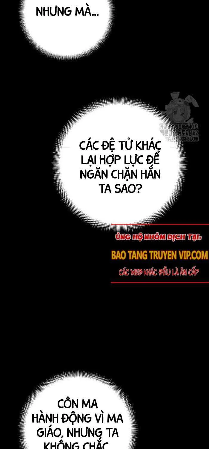 Thiên Ma Phi Thăng Truyện chương 143 - trang 23