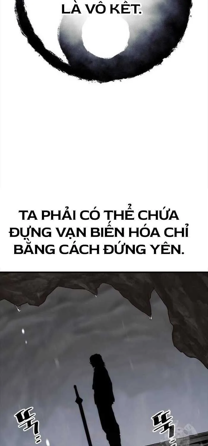 Thiên Ma Phi Thăng Truyện chương 143 - trang 50