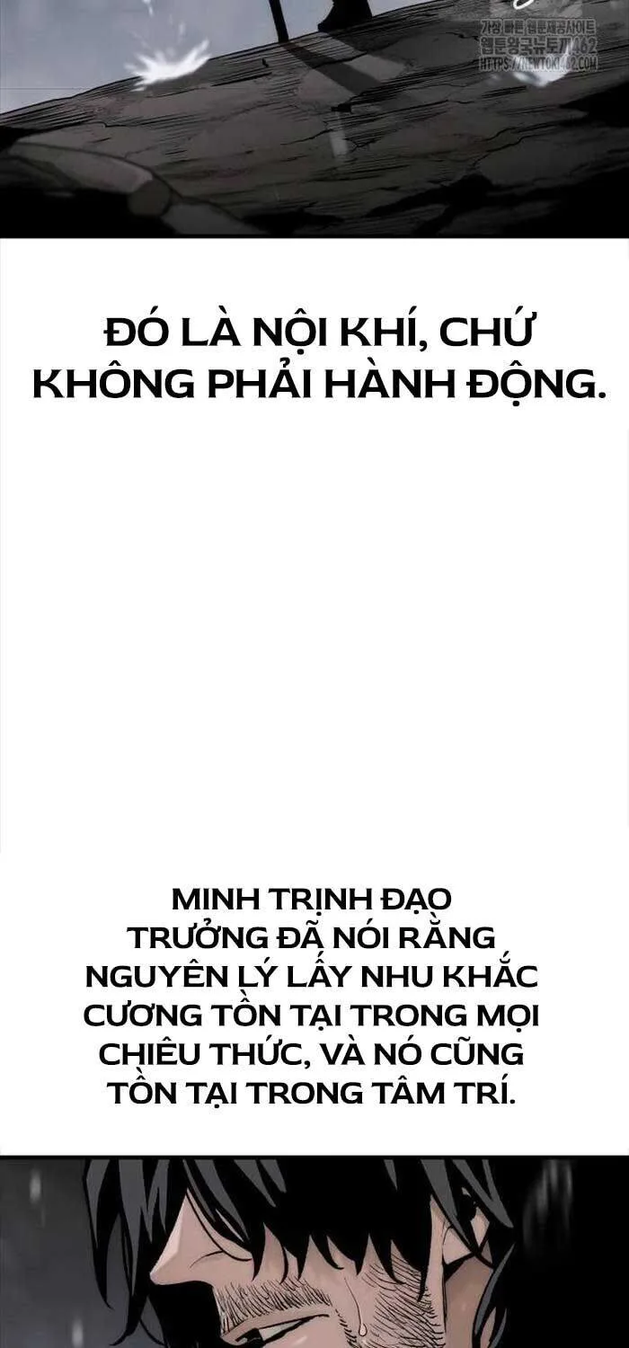 Thiên Ma Phi Thăng Truyện chương 143 - trang 51