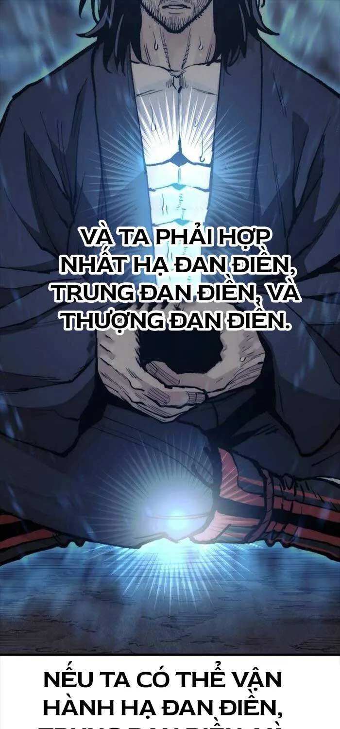 Thiên Ma Phi Thăng Truyện chương 143 - trang 55