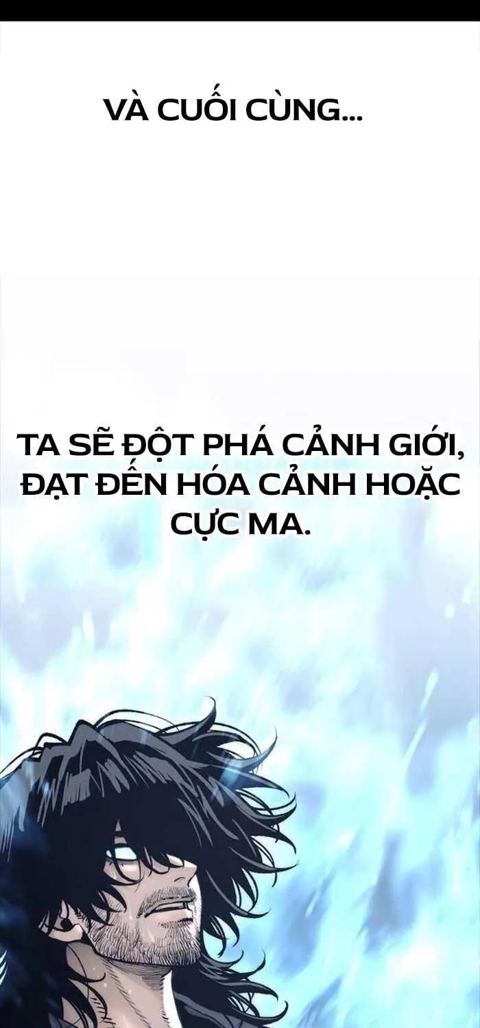 Thiên Ma Phi Thăng Truyện chương 143 - trang 58