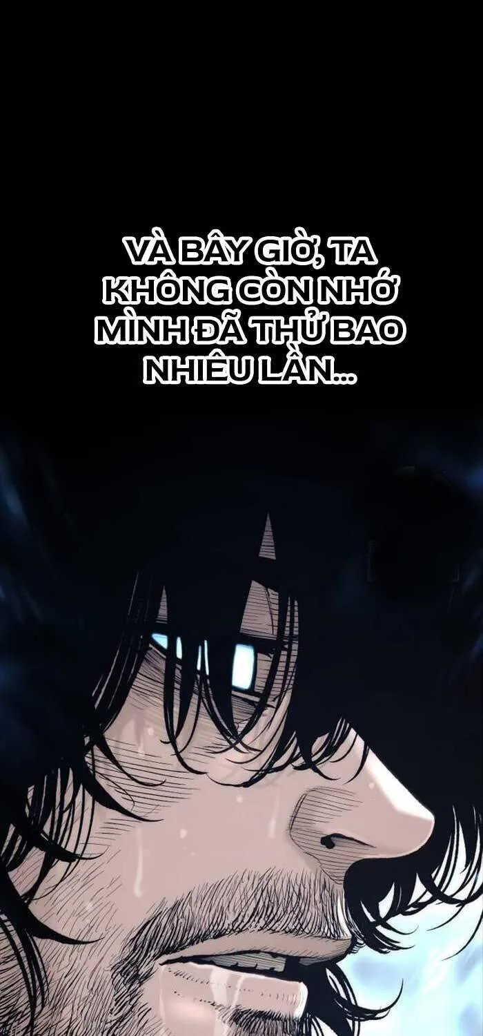 Thiên Ma Phi Thăng Truyện chương 143 - trang 62