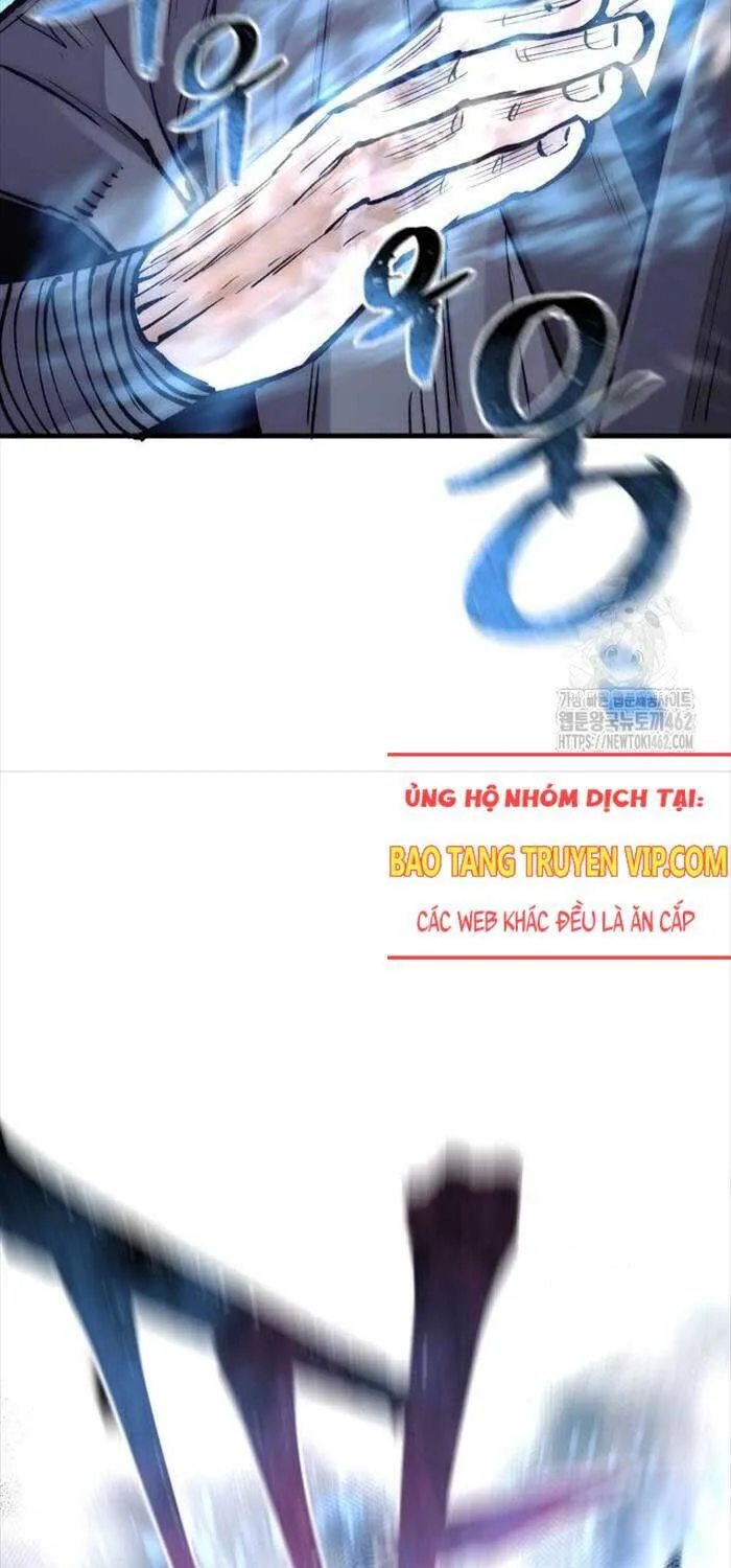 Thiên Ma Phi Thăng Truyện chương 144 - trang 7