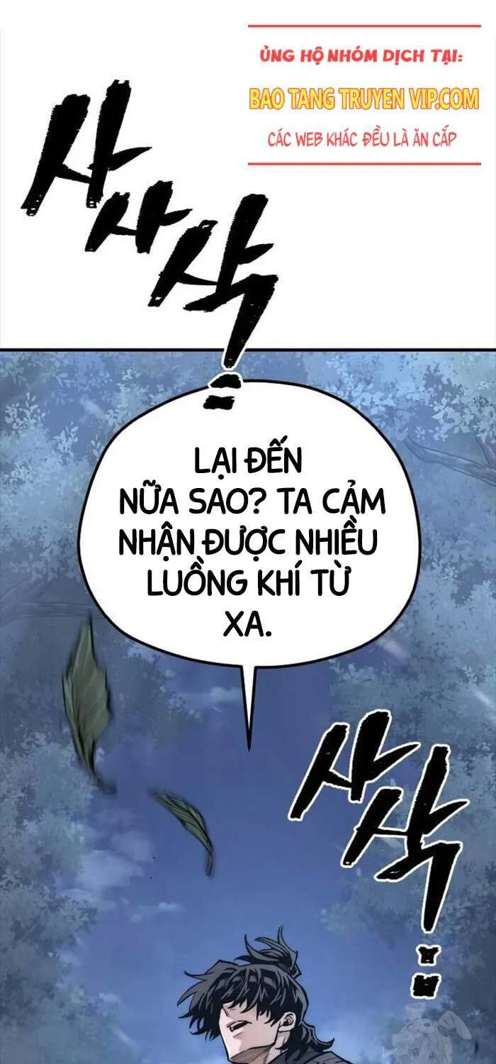 Thiên Ma Phi Thăng Truyện chương 144 - trang 14