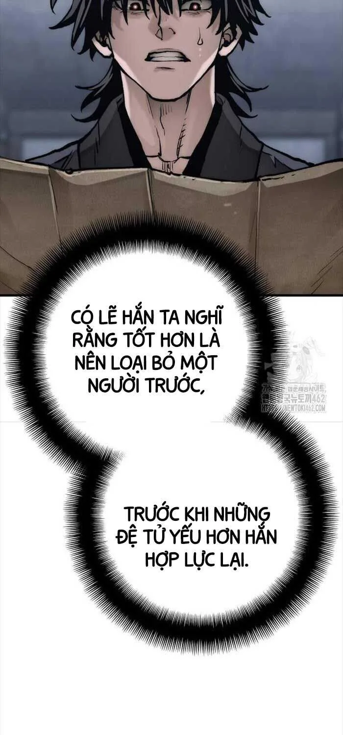 Thiên Ma Phi Thăng Truyện chương 144 - trang 62