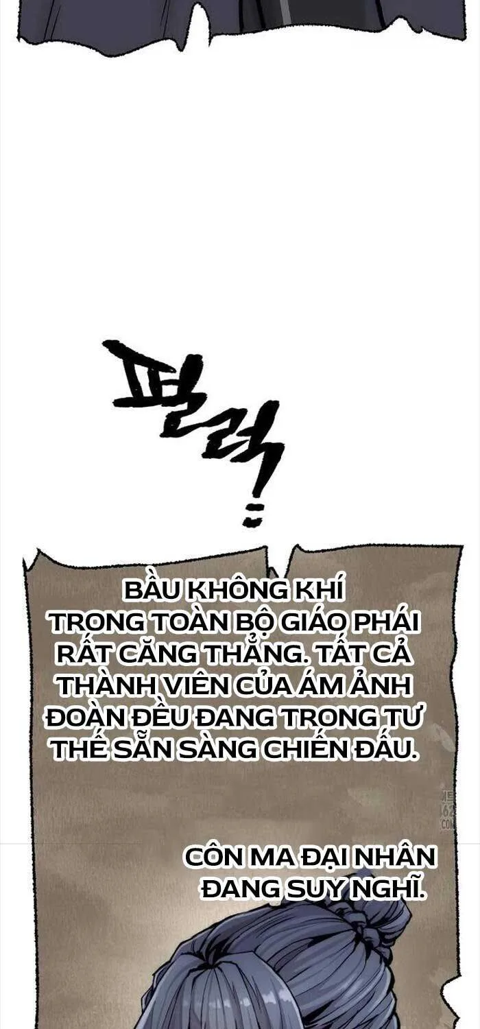 Thiên Ma Phi Thăng Truyện chương 144 - trang 65