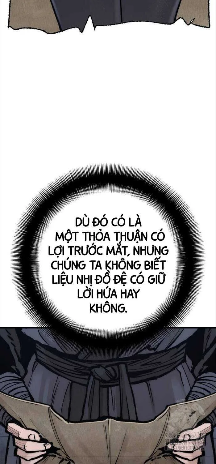 Thiên Ma Phi Thăng Truyện chương 144 - trang 67