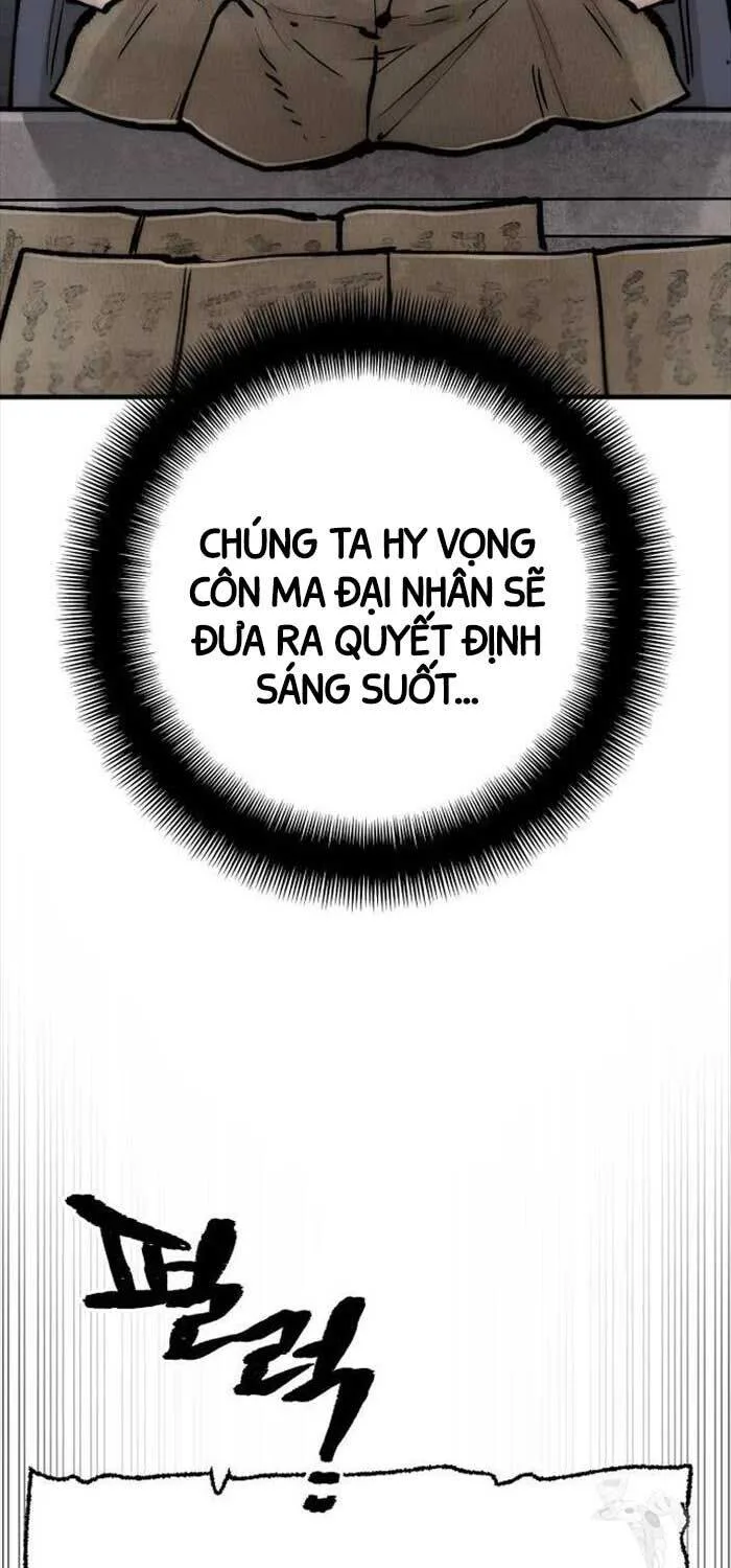 Thiên Ma Phi Thăng Truyện chương 144 - trang 68