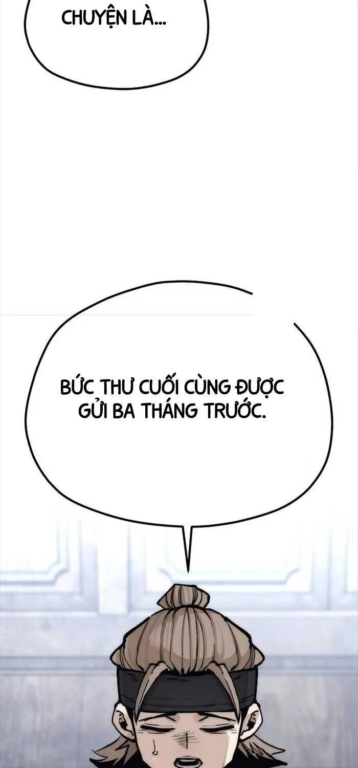 Thiên Ma Phi Thăng Truyện chương 144 - trang 78