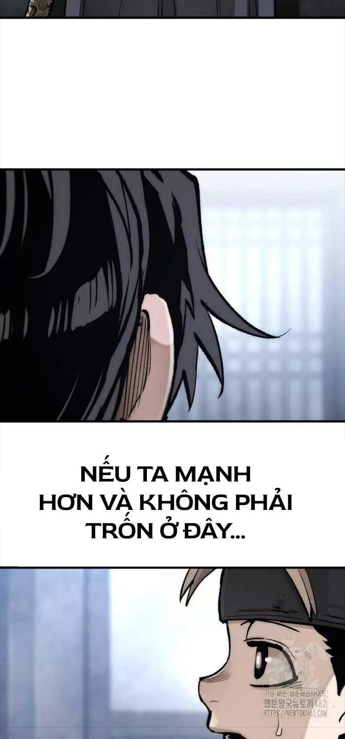 Thiên Ma Phi Thăng Truyện chương 144 - trang 85