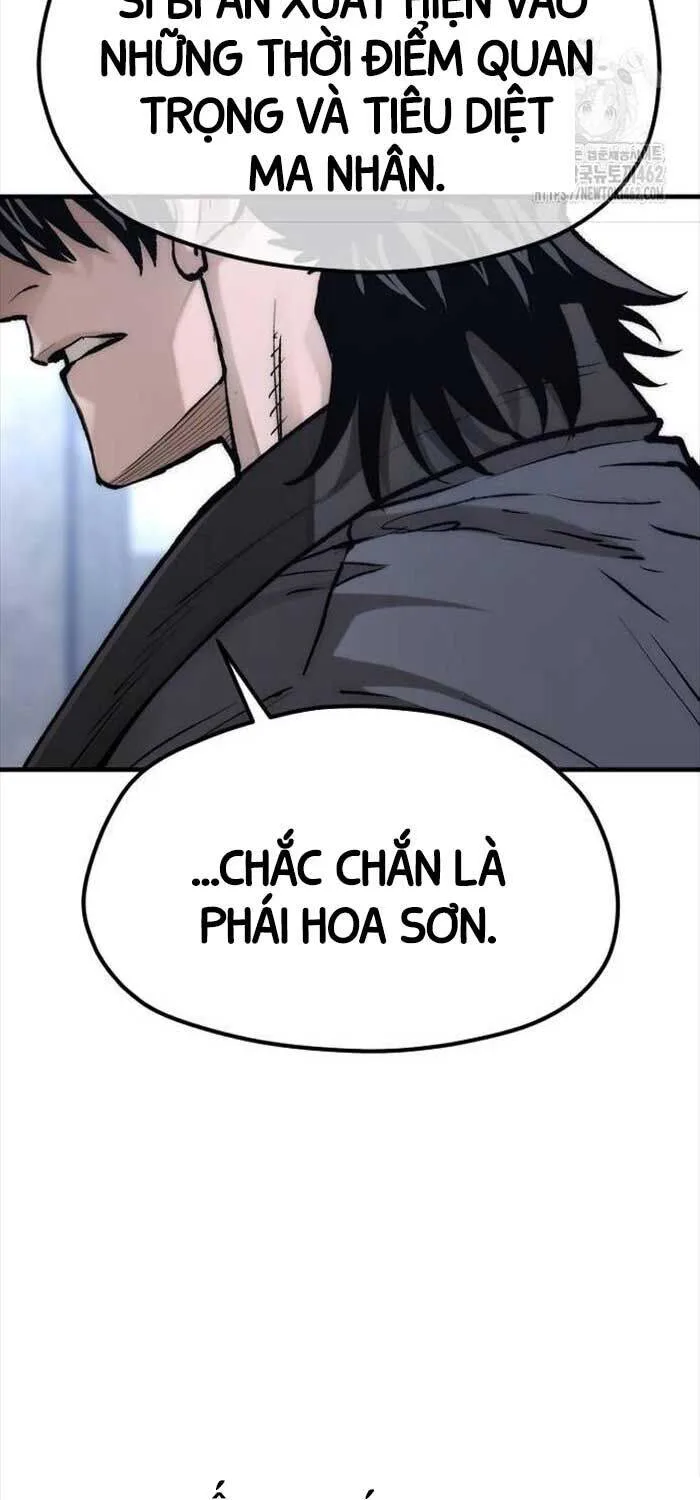 Thiên Ma Phi Thăng Truyện chương 144 - trang 88