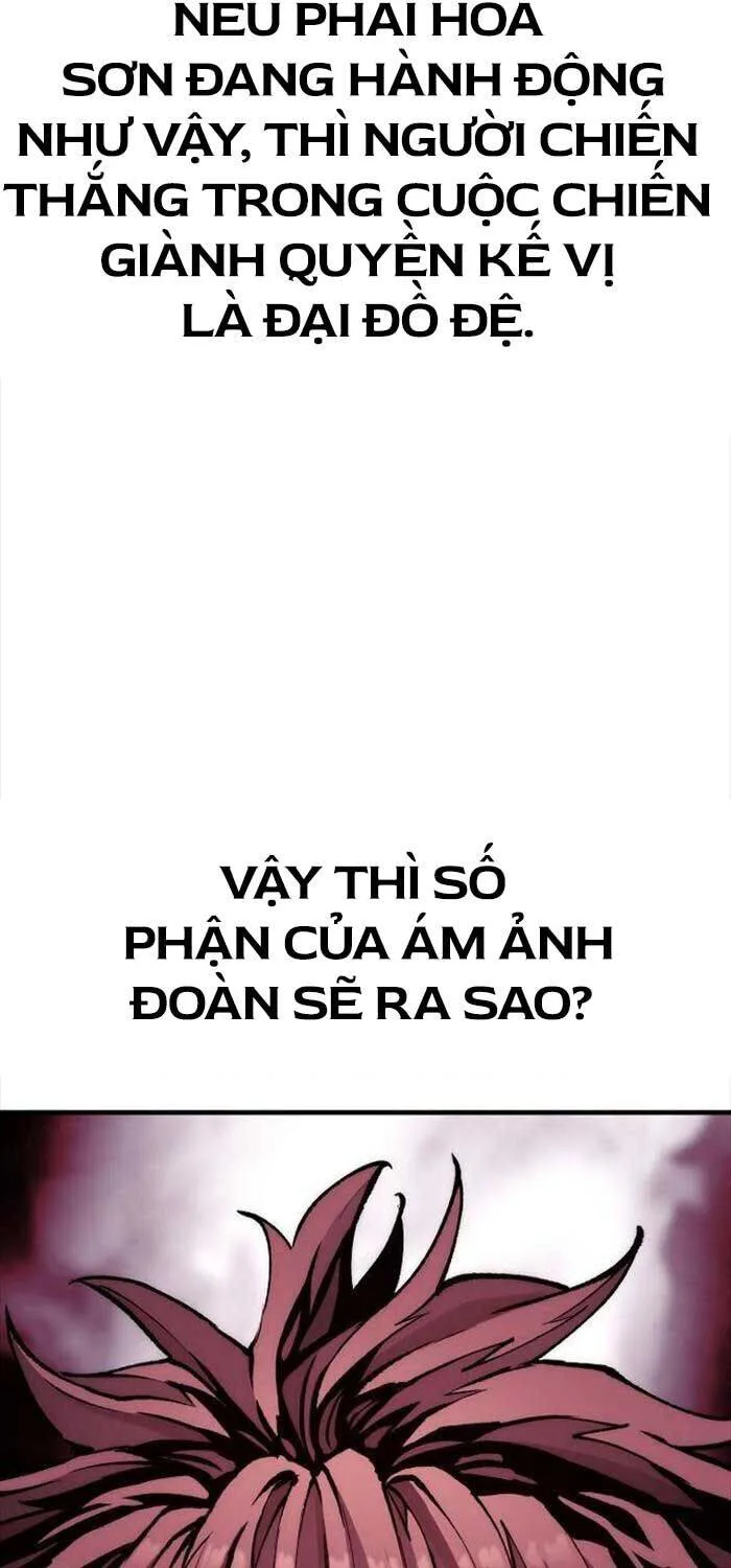 Thiên Ma Phi Thăng Truyện chương 144 - trang 89