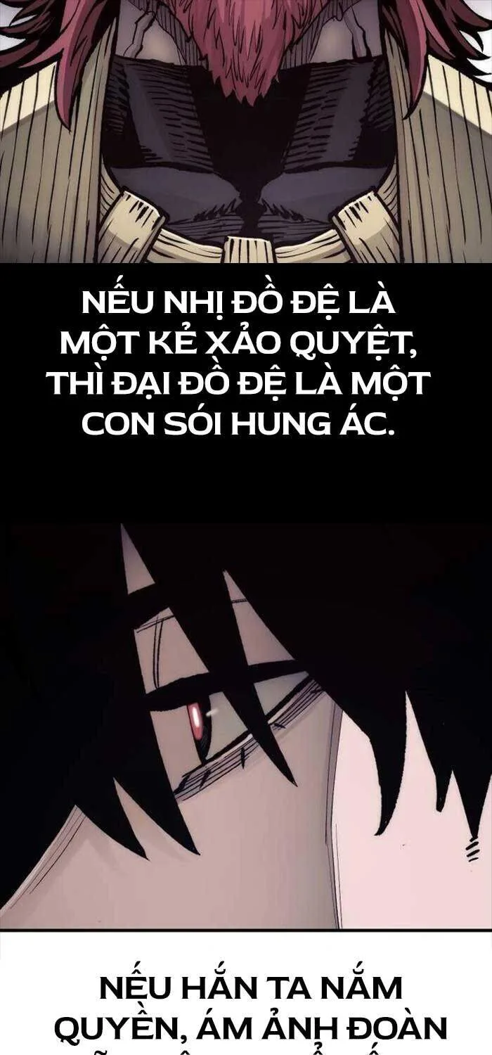 Thiên Ma Phi Thăng Truyện chương 144 - trang 91