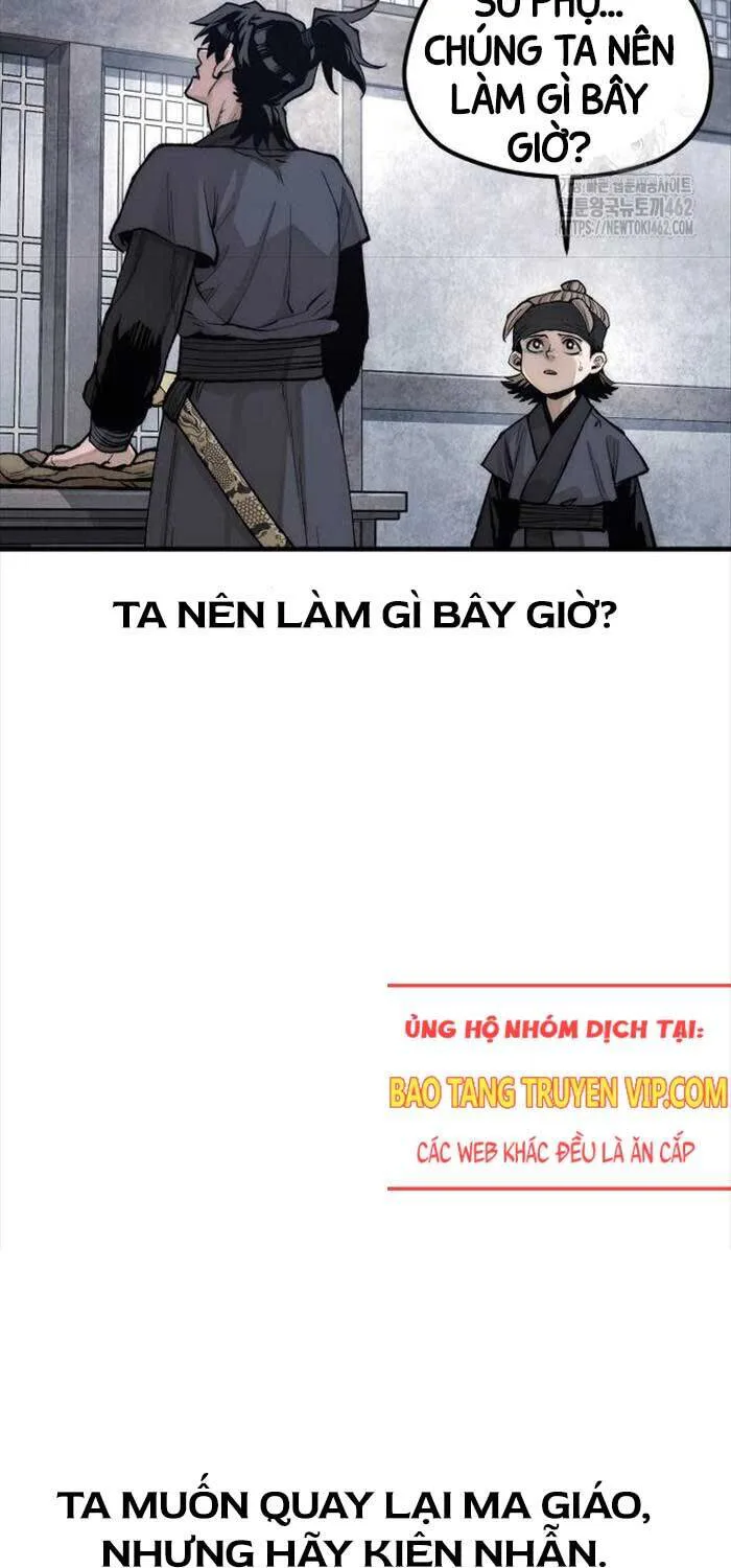 Thiên Ma Phi Thăng Truyện chương 144 - trang 93