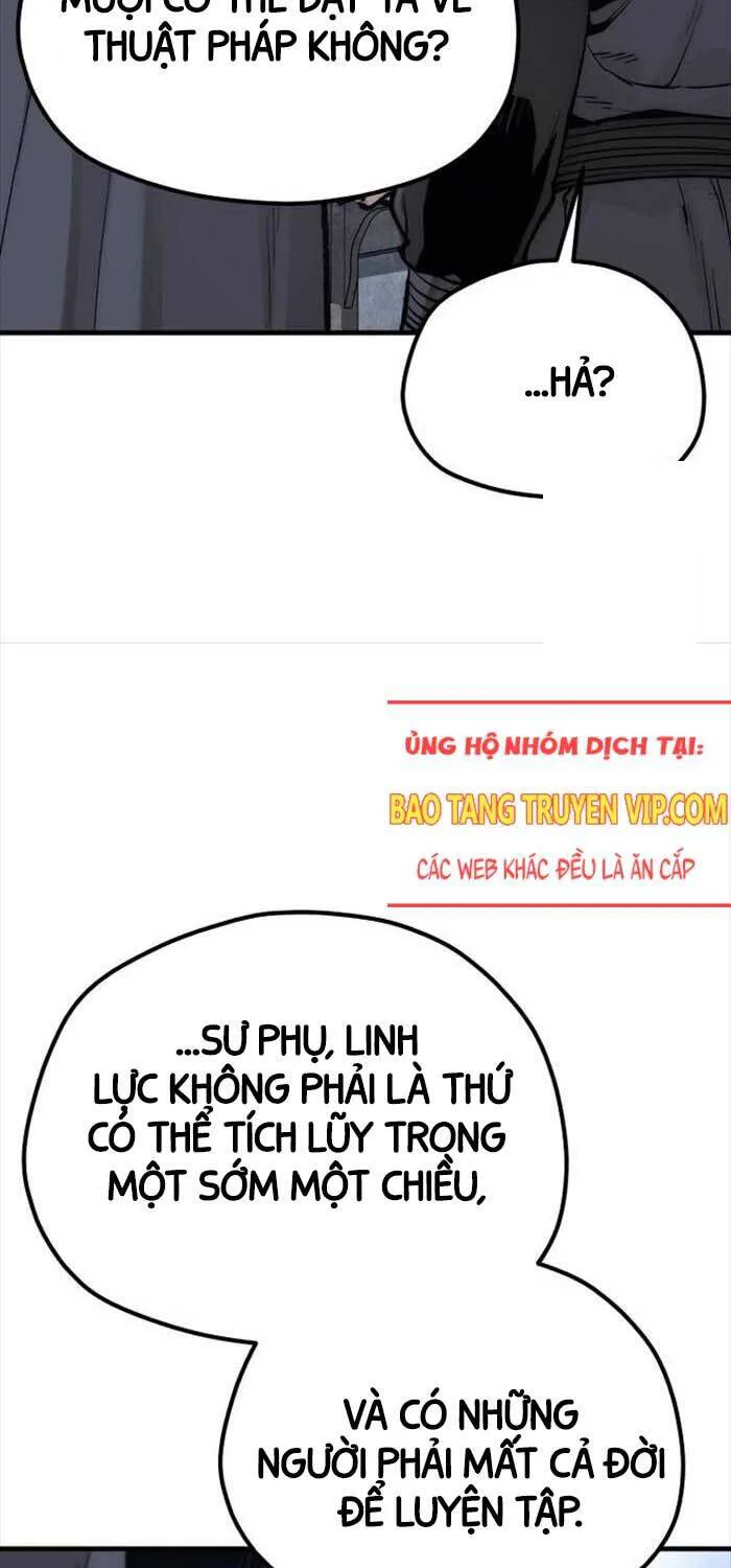 Thiên Ma Phi Thăng Truyện chương 144 - trang 96