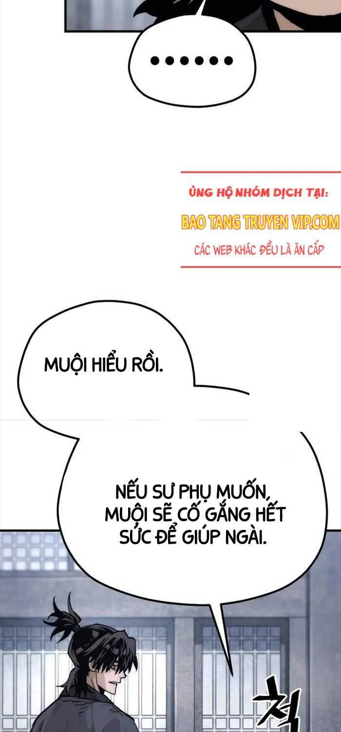 Thiên Ma Phi Thăng Truyện chương 144 - trang 98