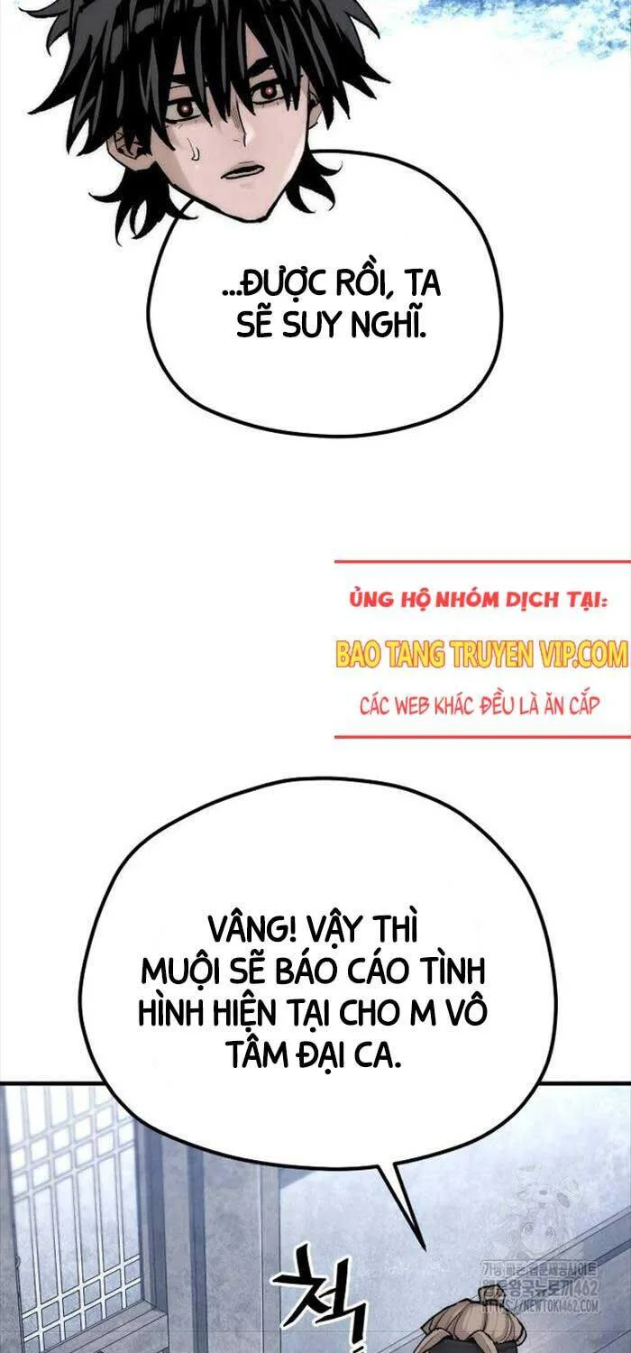Thiên Ma Phi Thăng Truyện chương 144 - trang 103