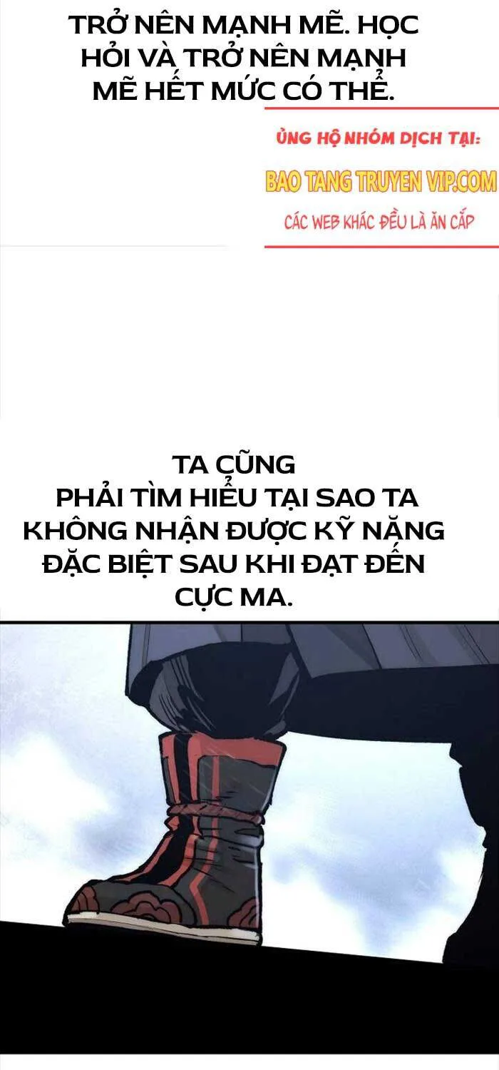 Thiên Ma Phi Thăng Truyện chương 144 - trang 107