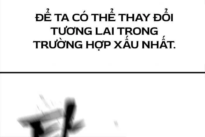 Thiên Ma Phi Thăng Truyện chương 144 - trang 108