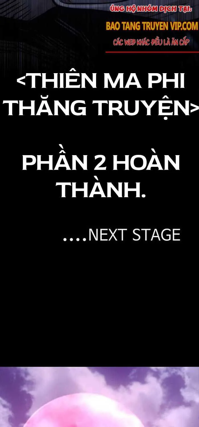 Thiên Ma Phi Thăng Truyện chương 144 - trang 118