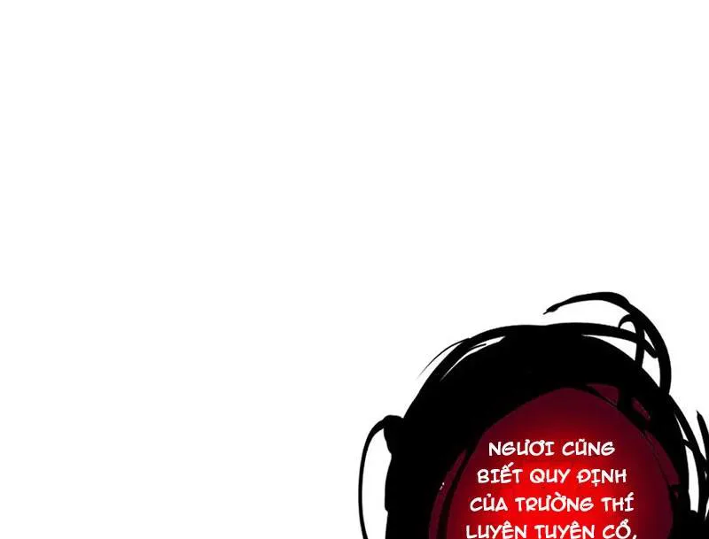 Thảm Họa Tử Linh Sư chương 133 - trang 5
