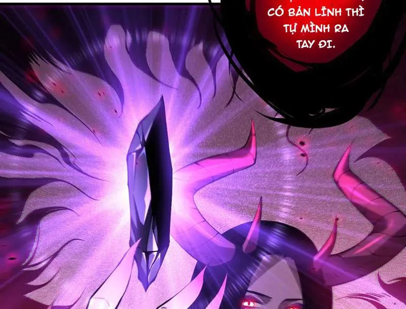 Thảm Họa Tử Linh Sư chương 133 - trang 6