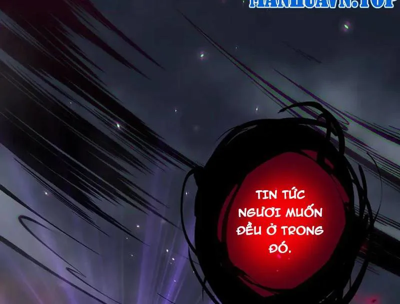 Thảm Họa Tử Linh Sư chương 133 - trang 9