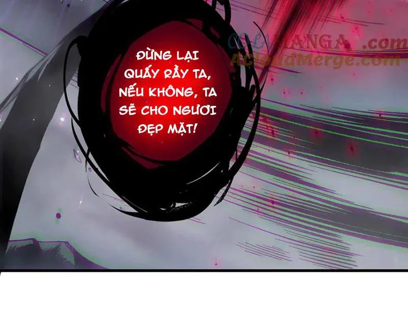 Thảm Họa Tử Linh Sư chương 133 - trang 11