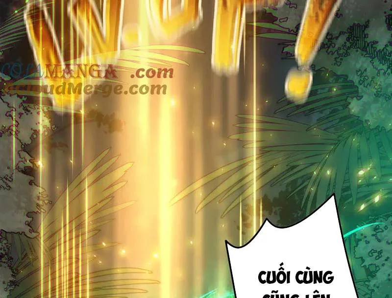 Thảm Họa Tử Linh Sư chương 133 - trang 15
