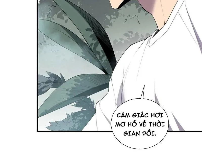 Thảm Họa Tử Linh Sư chương 133 - trang 27