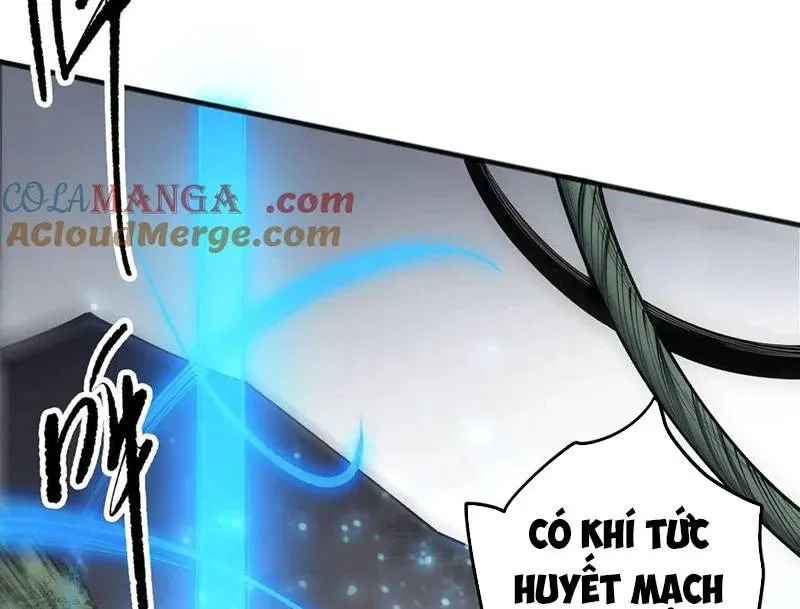 Thảm Họa Tử Linh Sư chương 133 - trang 38