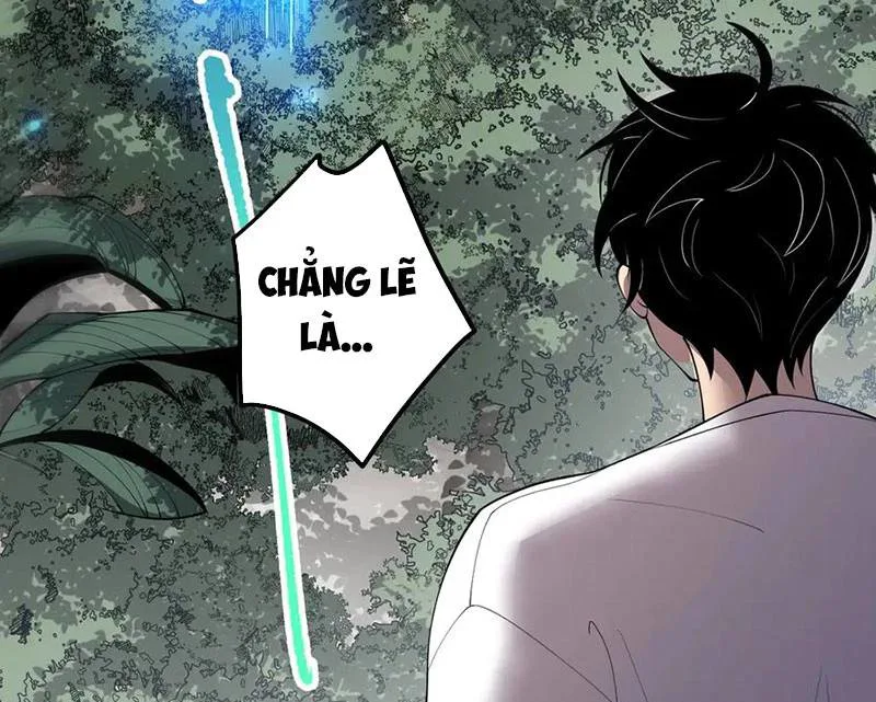 Thảm Họa Tử Linh Sư chương 133 - trang 40