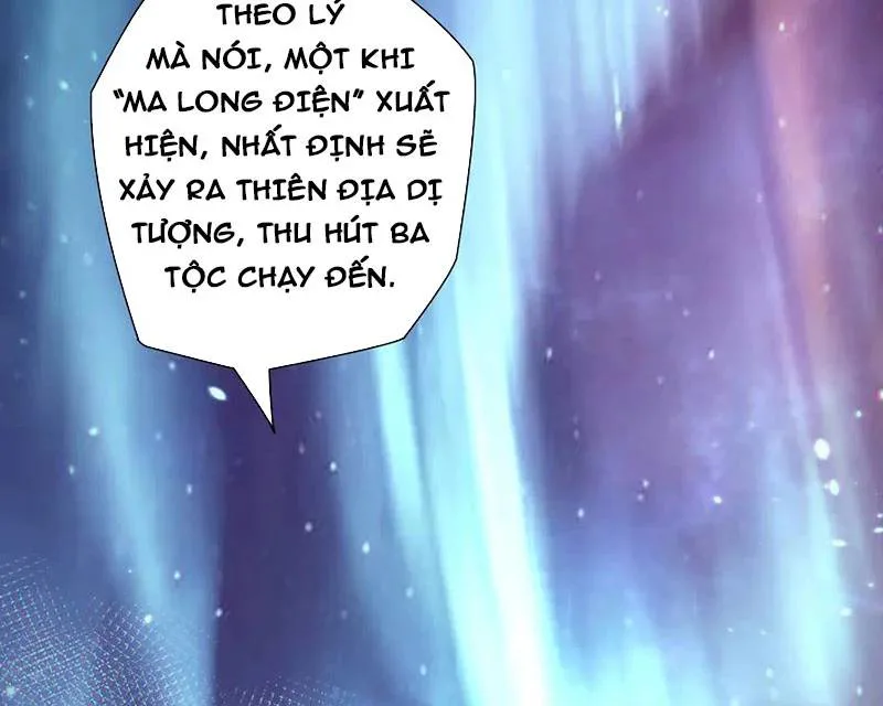 Thảm Họa Tử Linh Sư chương 133 - trang 52