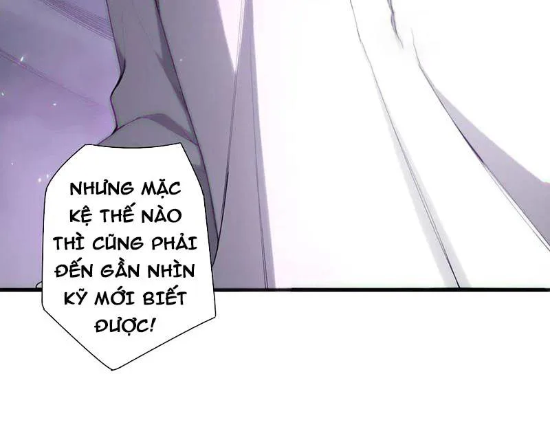Thảm Họa Tử Linh Sư chương 133 - trang 65