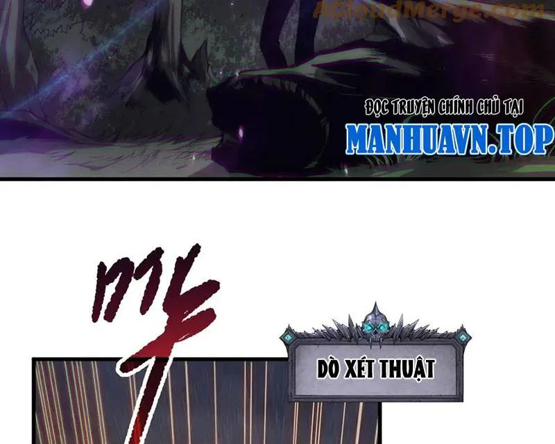 Thảm Họa Tử Linh Sư chương 133 - trang 69