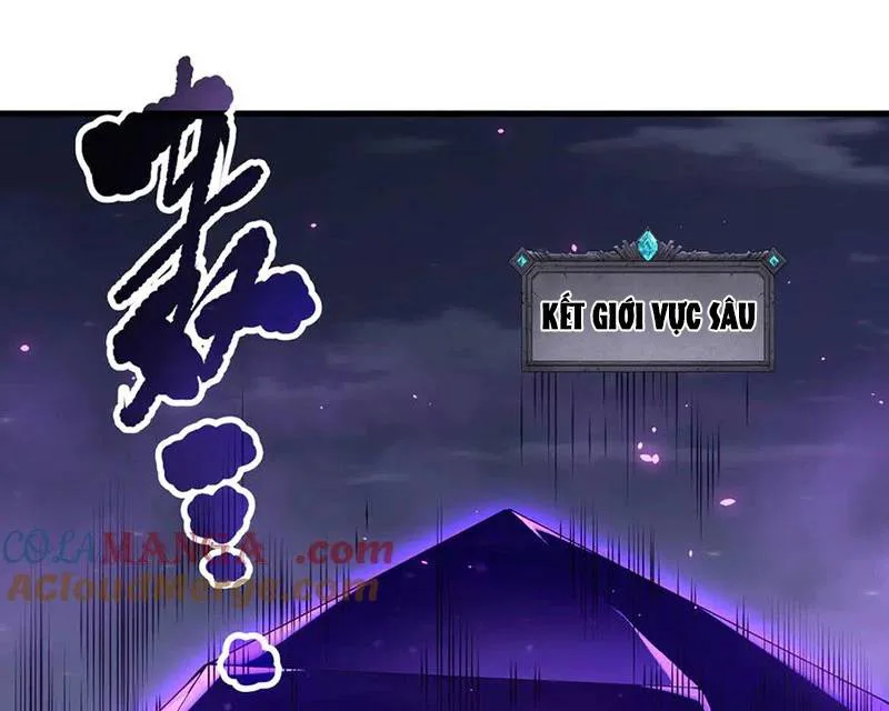Thảm Họa Tử Linh Sư chương 133 - trang 76