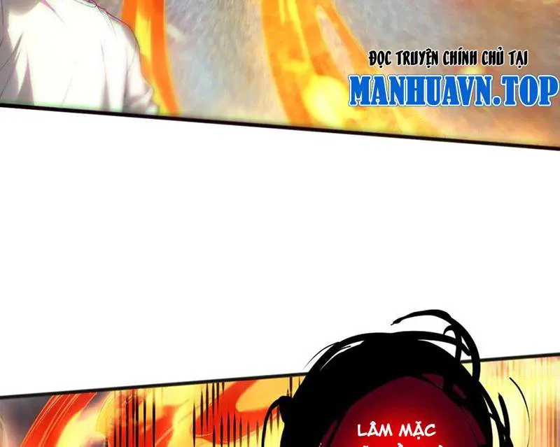 Thảm Họa Tử Linh Sư chương 133 - trang 90