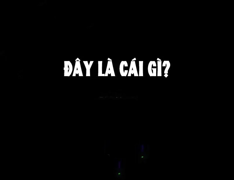 Thảm Họa Tử Linh Sư chương 133 - trang 122