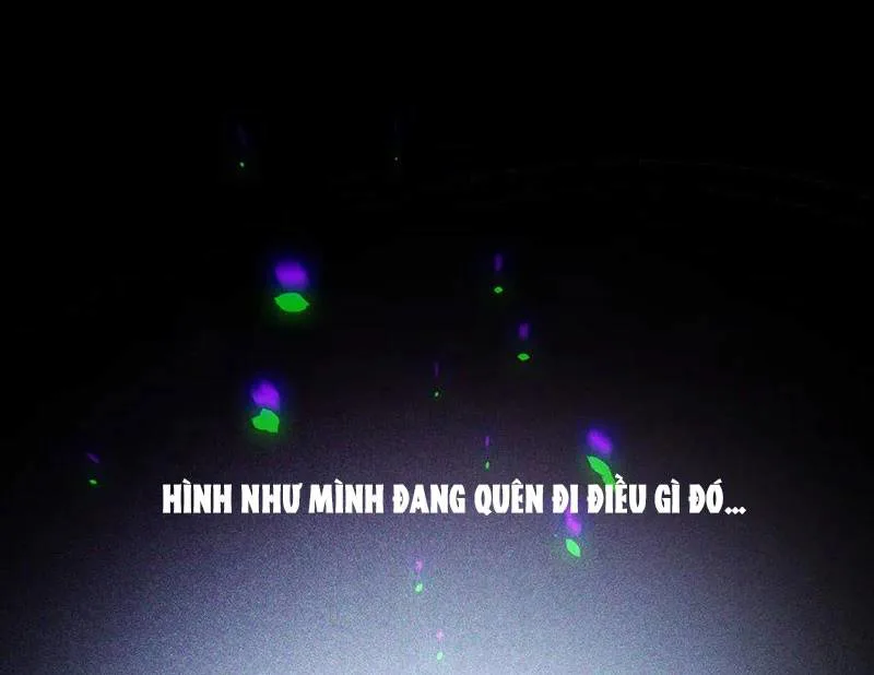 Thảm Họa Tử Linh Sư chương 133 - trang 123