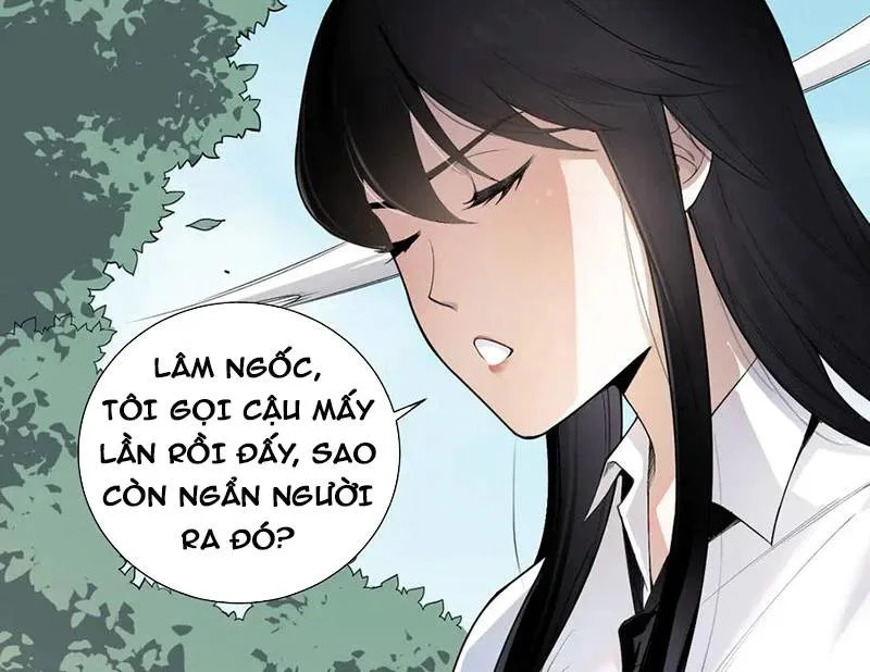 Thảm Họa Tử Linh Sư chương 133 - trang 140