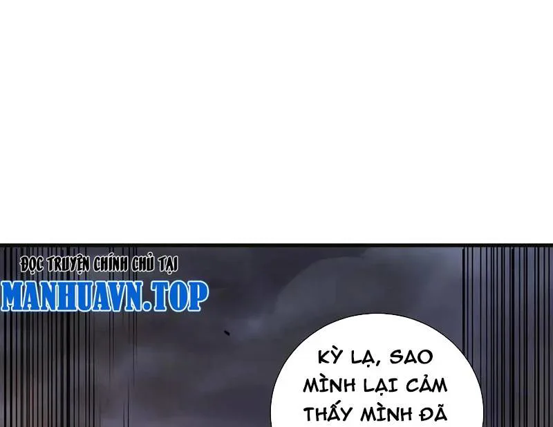 Thảm Họa Tử Linh Sư chương 133 - trang 145