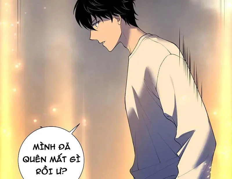 Thảm Họa Tử Linh Sư chương 133 - trang 147