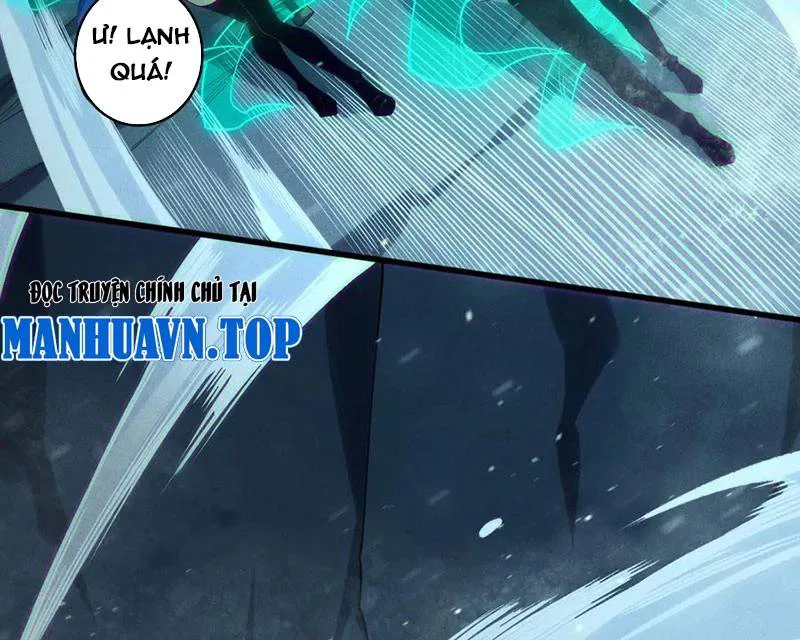 Thảm Họa Tử Linh Sư chương 135 - trang 76