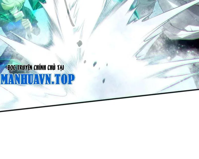 Thảm Họa Tử Linh Sư chương 135 - trang 100