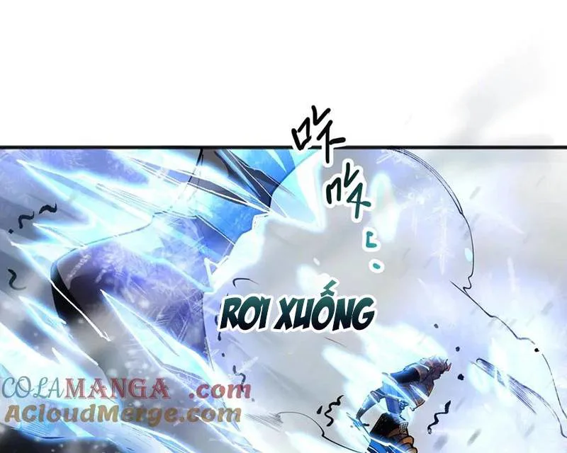 Thảm Họa Tử Linh Sư chương 135 - trang 101