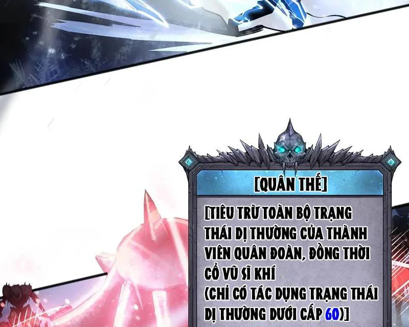 Thảm Họa Tử Linh Sư chương 135 - trang 102